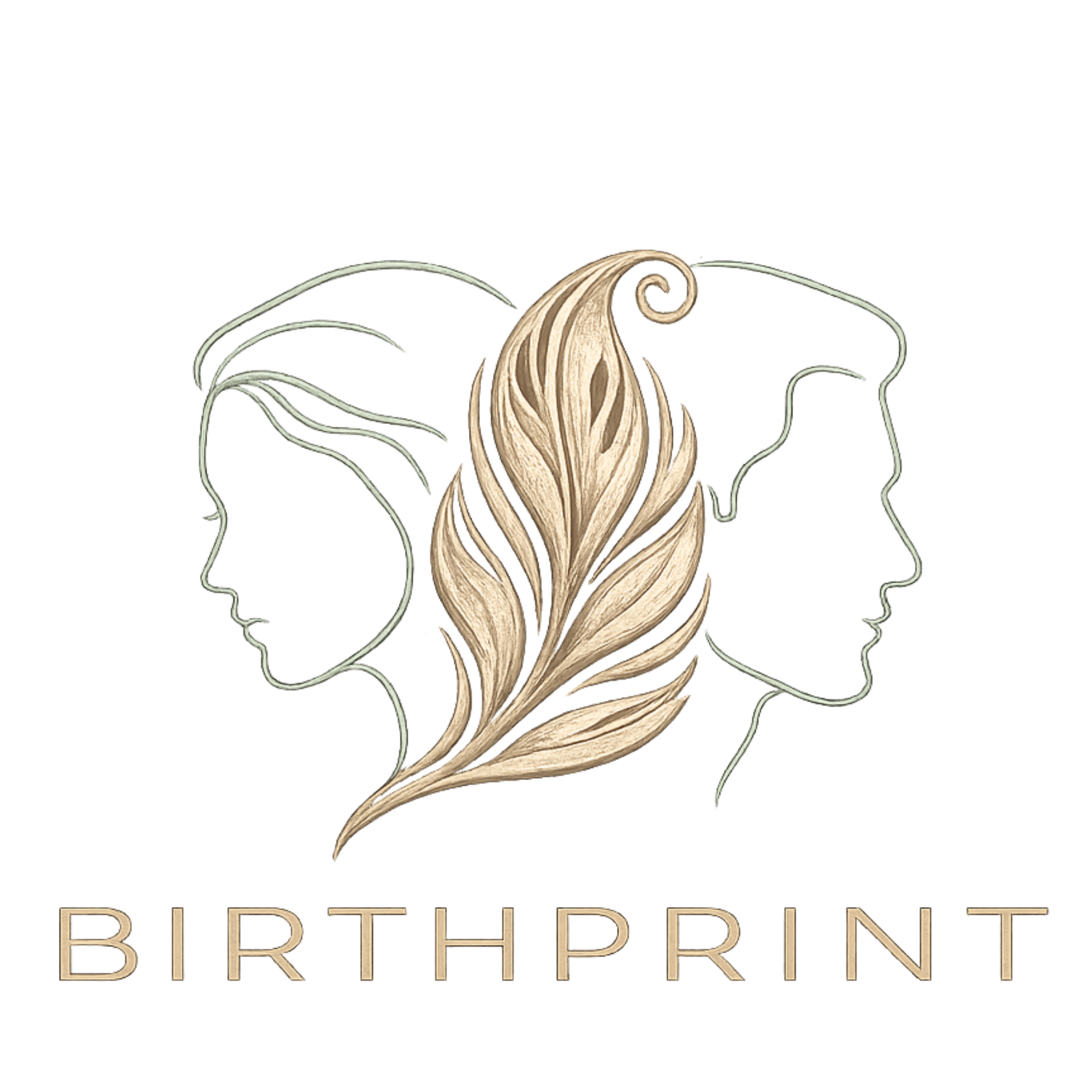 BirthPrint